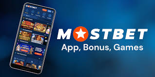 2025's Best Online Casino Customer Support A Comprehensive Guide