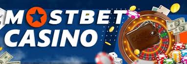 2025's Best Online Casino Customer Support A Comprehensive Guide