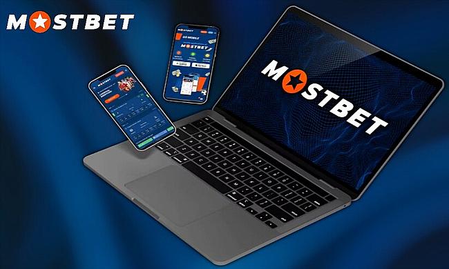 2025's Best Online Casino Customer Support A Comprehensive Guide