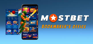2025's Most Trusted Online Casino A Comprehensive Review