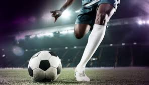 Agen Sbobet Resmi Panduan Lengkap untuk Pemain
