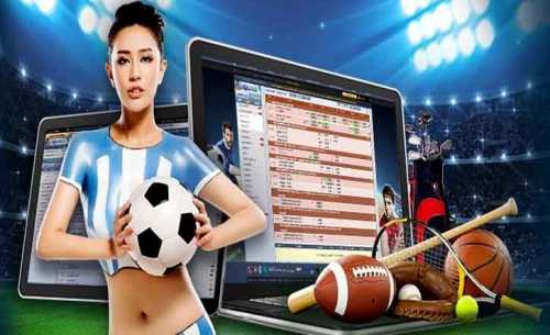 Agen Sbobet Resmi Panduan Lengkap untuk Pemain