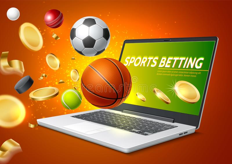 Discover the Thrills of Slot Games With Infinite Spins