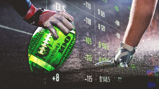 Exploring Multi-Currency Gambling Platforms The Future of Betting