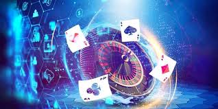 Exploring Multi-Currency Gambling Platforms The Future of Betting