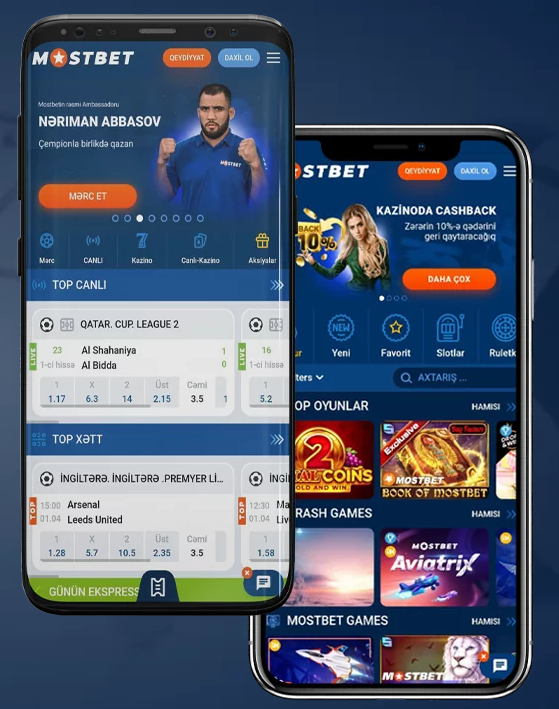 How to Avoid Online Casino Smart Strategies for Safer Gaming