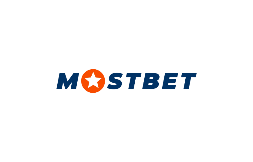 How to Avoid Online Casino Smart Strategies for Safer Gaming