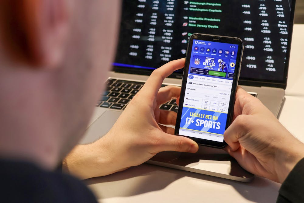 Play Fast-Paced Games Like Plinko and Crash 33
