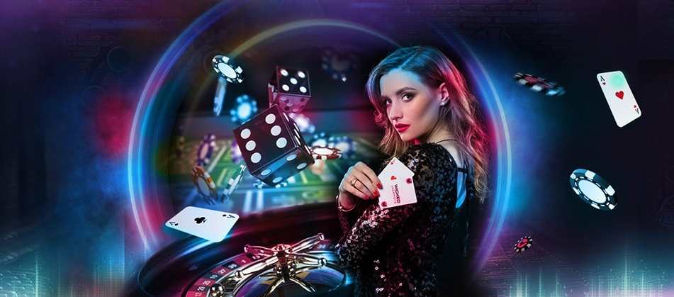 Slot Machine Myths Busted 23