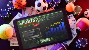 Slot Machine Myths Busted 23