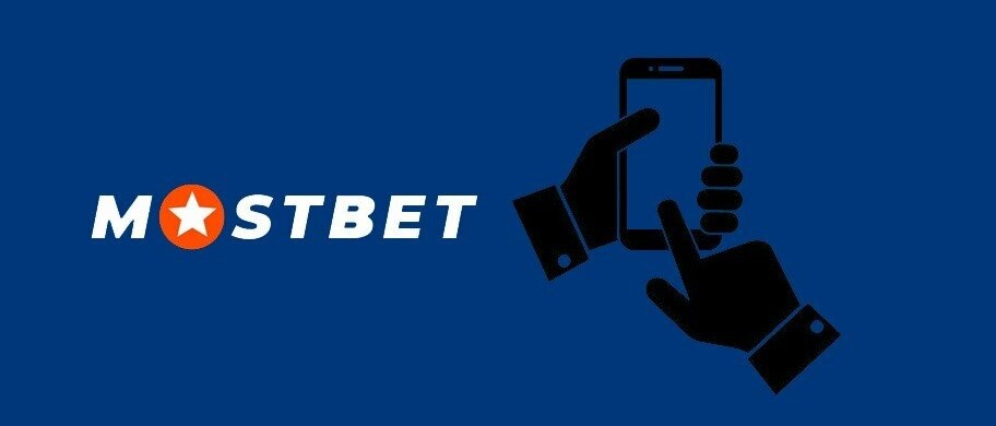 Tips for Winning at Mostbet Casino Games