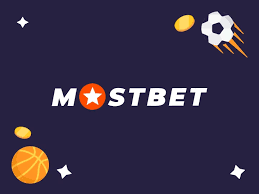 Tips for Winning at Mostbet Casino Games