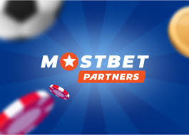 Tips for Winning at Mostbet Casino Games