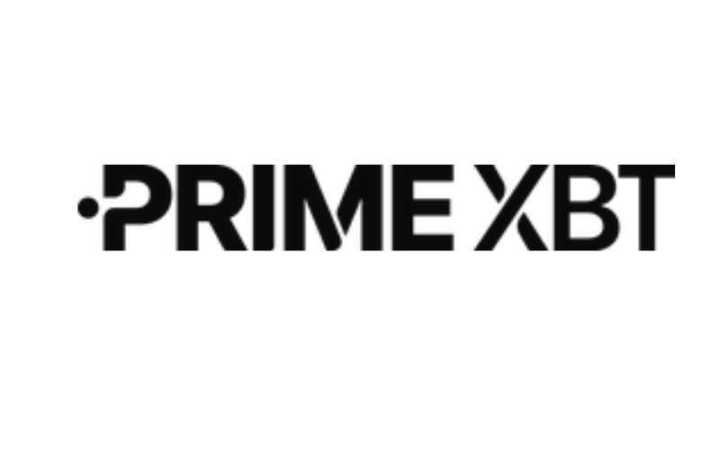 Understanding the Deposit PrimeXBT A Comprehensive Guide