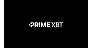 Understanding the Deposit PrimeXBT A Comprehensive Guide