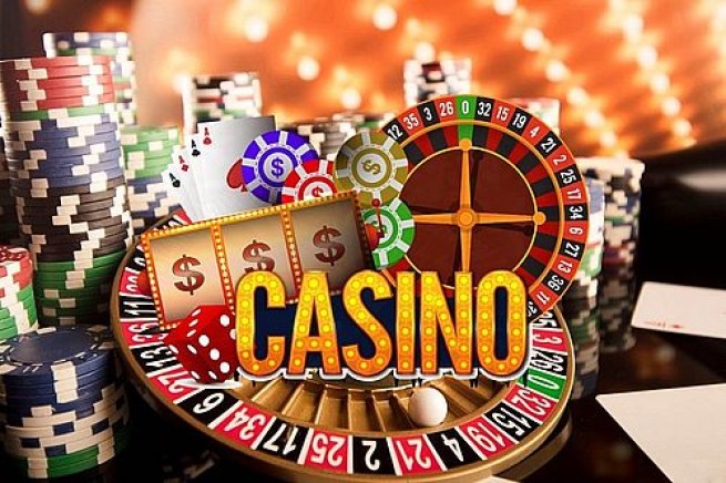 Comprehensive Guide to UK Online Betting Sites 23