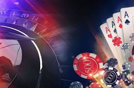 Comprehensive Guide to UK Online Betting Sites 23