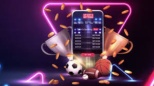 Discover the Excitement of 999bet Your Ultimate Betting Platform