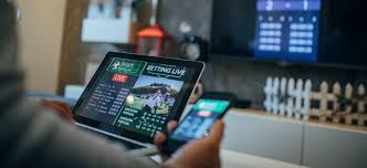 Discover the Excitement of 999bet Your Ultimate Betting Platform