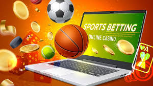 Discover the Excitement of 999bet Your Ultimate Betting Platform