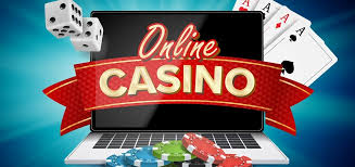 Discover the Excitement of Casino Jimmy Winner UK