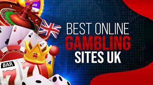 Discover the Excitement of Online Casino No Minimum Deposit 14 Discover the Excitement of Online Casino No Minimum Deposit 14