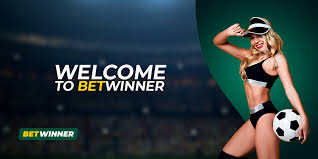 Discover the Excitement of Sports Betting with Betwinner 2