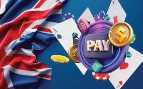 Discover the Secrets of Incognito Casino & Sportsbook 68 Discover the Secrets of Incognito Casino & Sportsbook 68