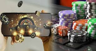 Discover the Thrill The Top UK Online Casino Experience Awaits You