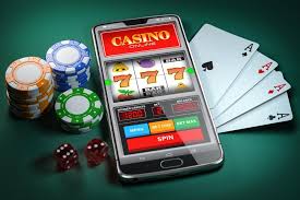 Discover the Thrills of Casino Slots Muse 18 Discover the Thrills of Casino Slots Muse 18
