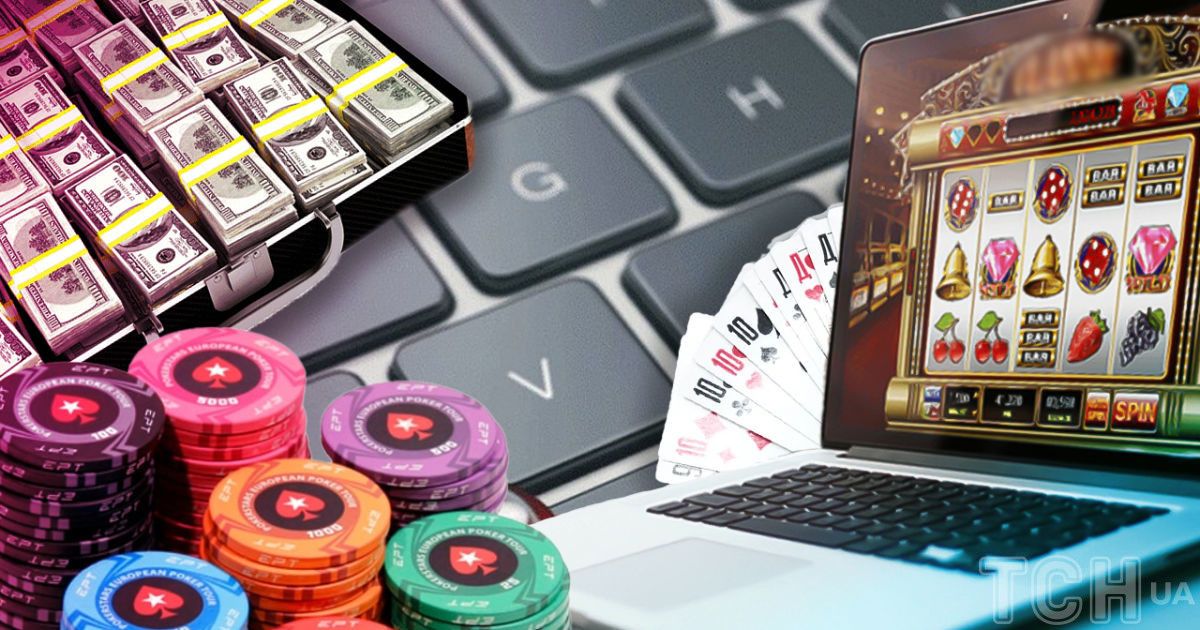 Experience the Thrill at Online UK Patrick Spins Casino 1