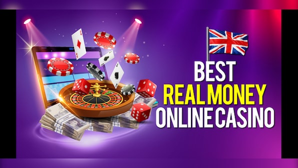 Experience the Thrill at Online UK Patrick Spins Casino 1