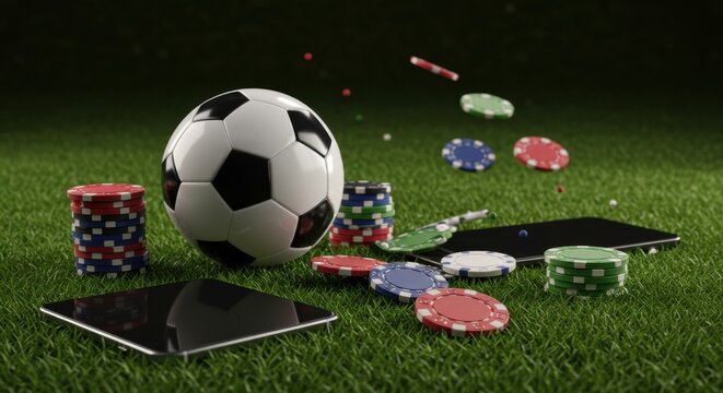 Explorando el Mundo de las Apuestas en Línea con doradobet