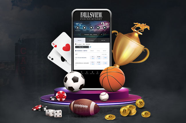 Explorando el Mundo de las Apuestas en Línea con doradobet
