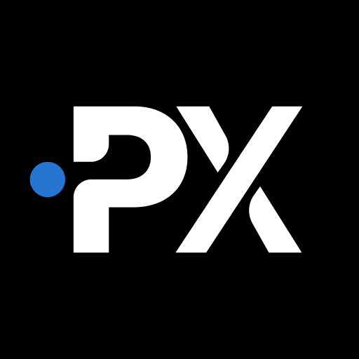 Explore the World of PrimeXBT Trade Your Gateway to Advanced Trading
