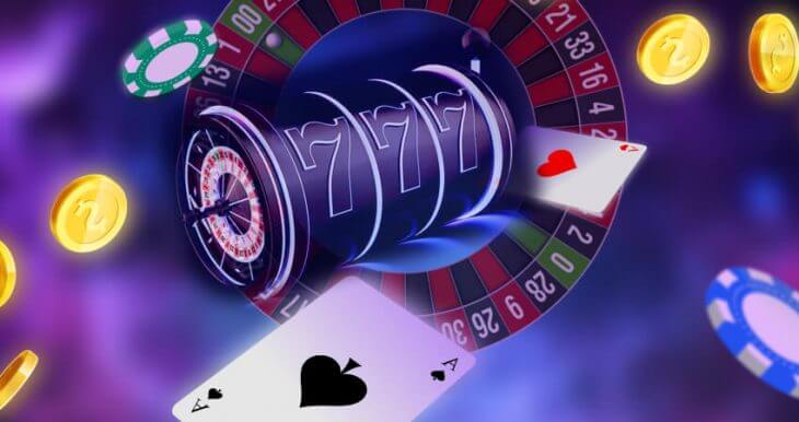 Explore Unmatched Gaming Opportunities at Casino Online UK Bonus5f No
