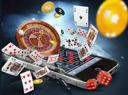Explore Unmatched Gaming Opportunities at Casino Online UK Bonus5f No