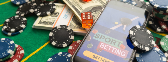 Exploring the World of R2 Bet Your Ultimate Guide to Online Betting Exploring the World of R2 Bet Your Ultimate Guide to Online Betting