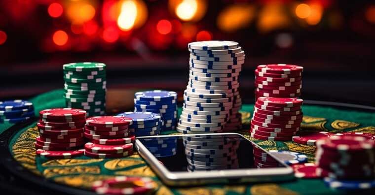 Ultimate Guide to Ice Hockey Online Betting UK 37