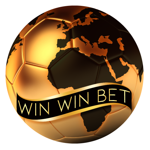 سوق اللعب المباشر WinWin Bet استمتع بتجربة رهان فريدة سوق اللعب المباشر WinWin Bet استمتع بتجربة رهان فريدة