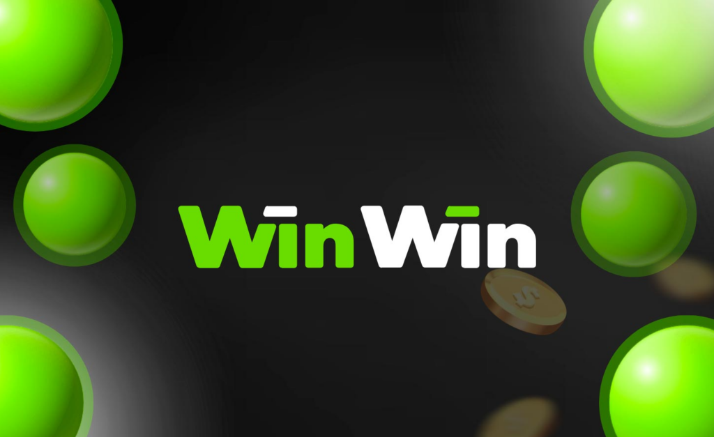 سوق اللعب المباشر WinWin Bet استمتع بتجربة رهان فريدة سوق اللعب المباشر WinWin Bet استمتع بتجربة رهان فريدة