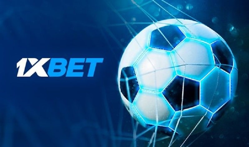 1xBet คาสิโนประเทศไทย - ประสบการณ์การเล่นที่ไม่มีใครเทียบ