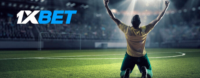 1xBet คาสิโนประเทศไทย - ประสบการณ์การเล่นที่ไม่มีใครเทียบ