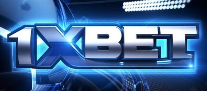 1xBet Korea Download APP - Your Ultimate Betting Experience 5