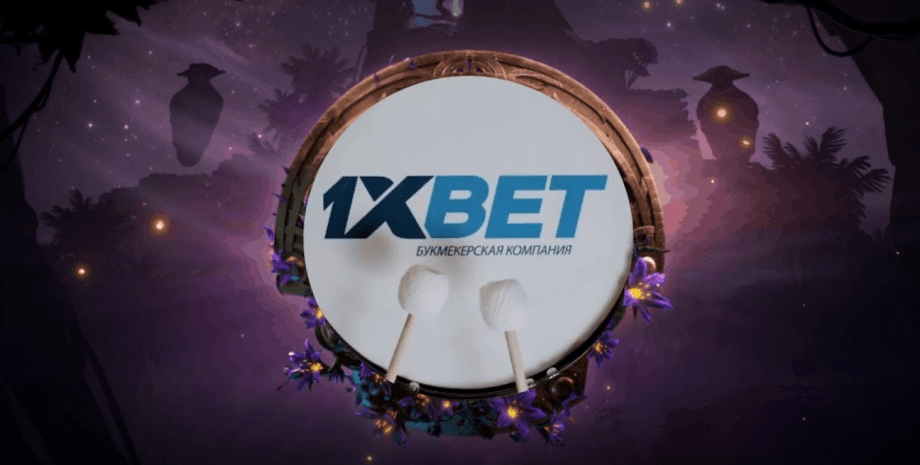 1xBet Korea Download APP - Your Ultimate Betting Experience 5
