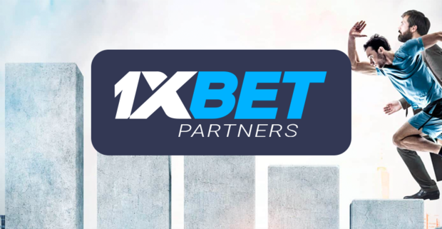 1xBet Korea Download APP - Your Ultimate Betting Experience 5