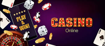 Az alacsony befizetés casino világának felfedezése
