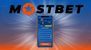 Bet Smart, Win More with Strategic Gambling Techniques 5