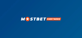 Bet Smart, Win More with Strategic Gambling Techniques 5
