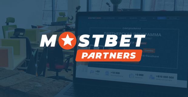Bet Smart, Win More with Strategic Gambling Techniques 5